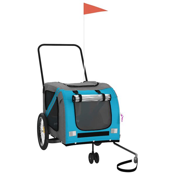 Viser produktbillede 1 af 14