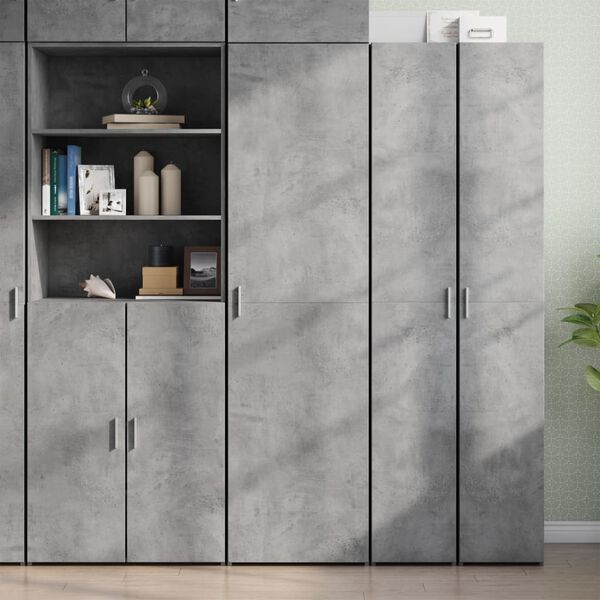 Viser produktbillede 2 af 11