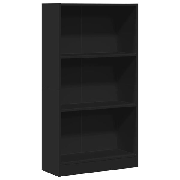 Viser produktbillede 1 af 9