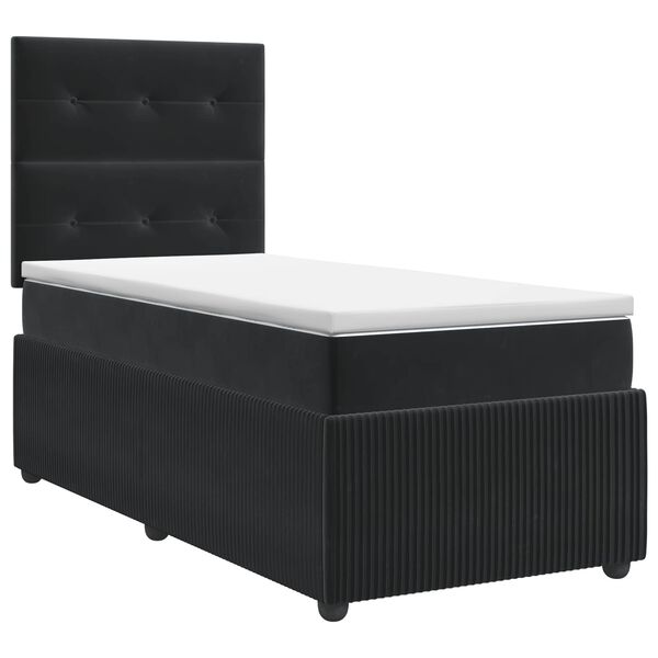 Viser produktbillede 1 af 11