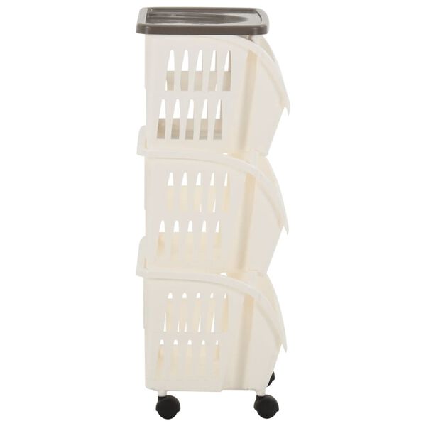 Viser produktbillede 4 af 8