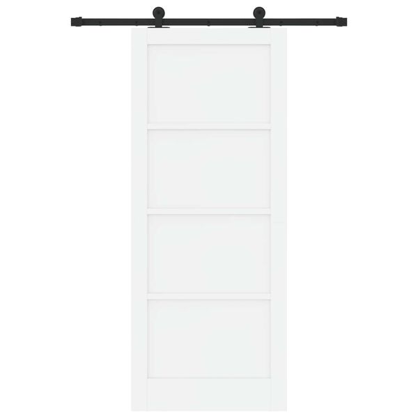 Viser produktbillede 4 af 10
