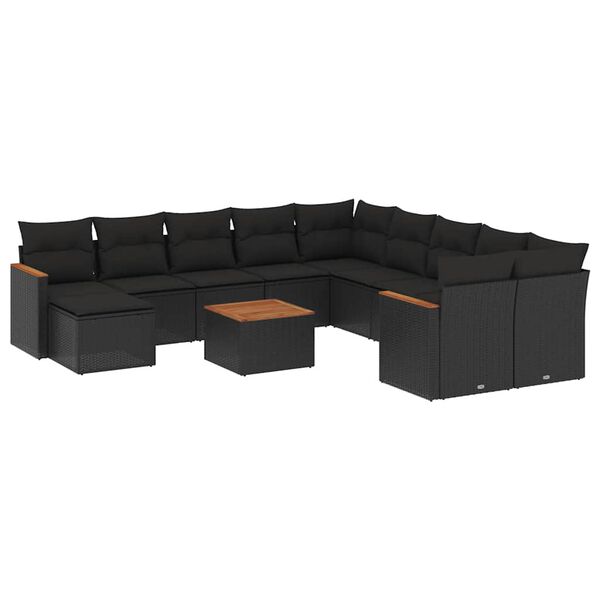 Viser produktbillede 1 af 15