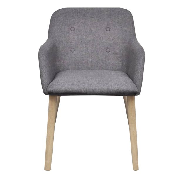 Viser produktbillede 3 af 6