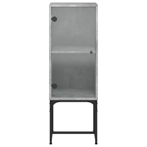 Viser produktbillede 4 af 13