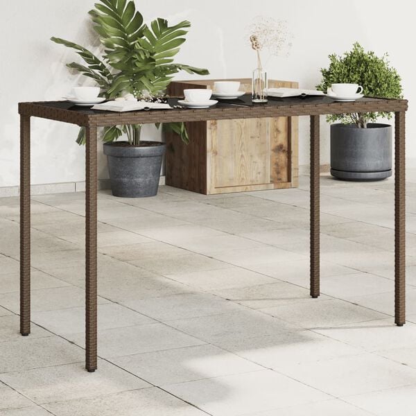 Viser produktbillede 2 af 10