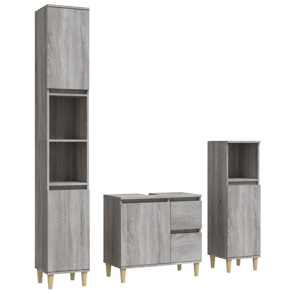 Viser produktbillede 1 af 12