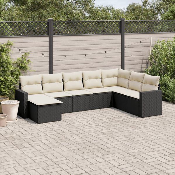 Viser produktbillede 2 af 16