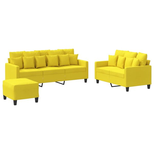 Viser produktbillede 1 af 9