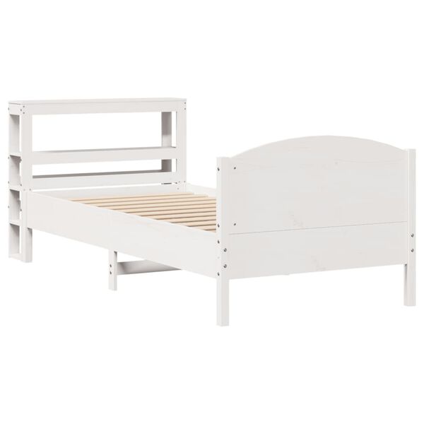 Viser produktbillede 3 af 12