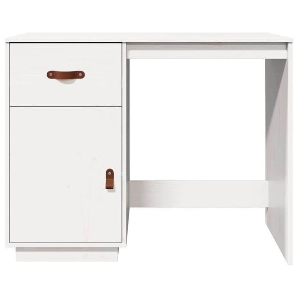 Viser produktbillede 4 af 11