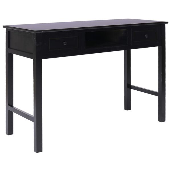 Viser produktbillede 1 af 9