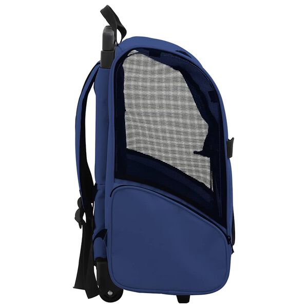 Viser produktbillede 3 af 8