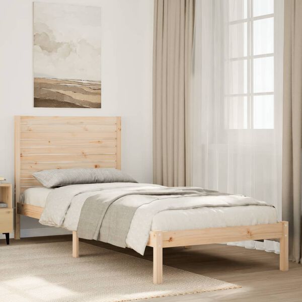 Viser produktbillede 2 af 9