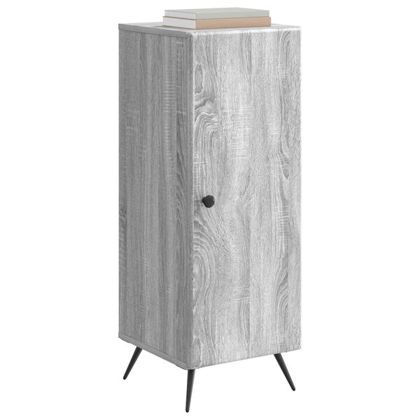 Viser produktbillede 2 af 11