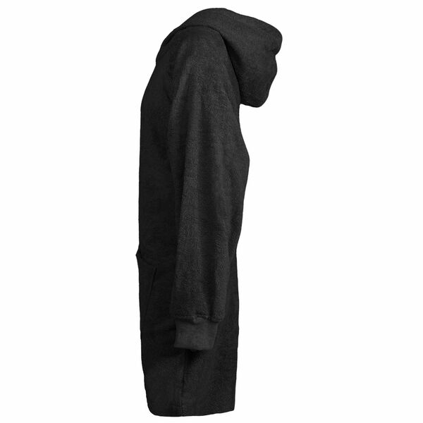 Viser produktbillede 2 af 8