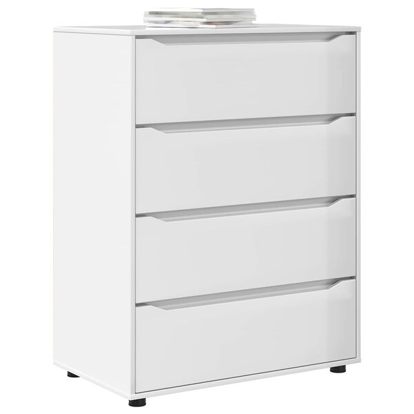Viser produktbillede 3 af 16