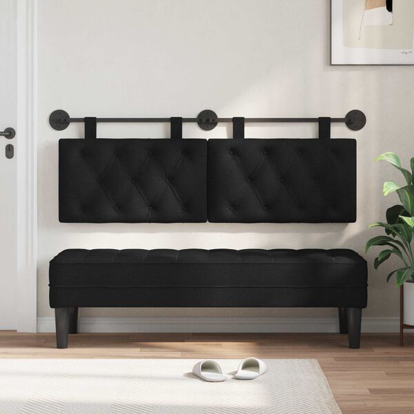 Viser produktbillede 3 af 11