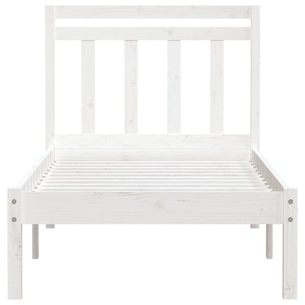 Viser produktbillede 4 af 9