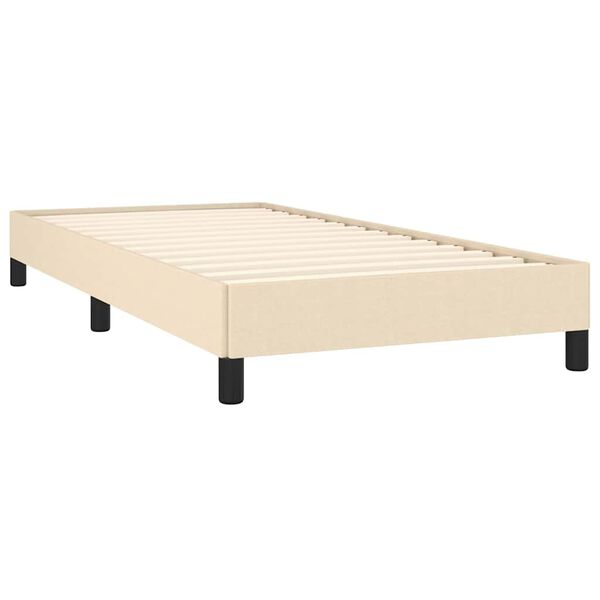 Viser produktbillede 4 af 10