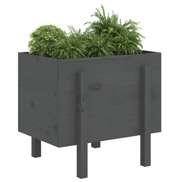 Viser produktbillede 3 af 9
