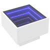 Produktminiaturebillede 3 af 13