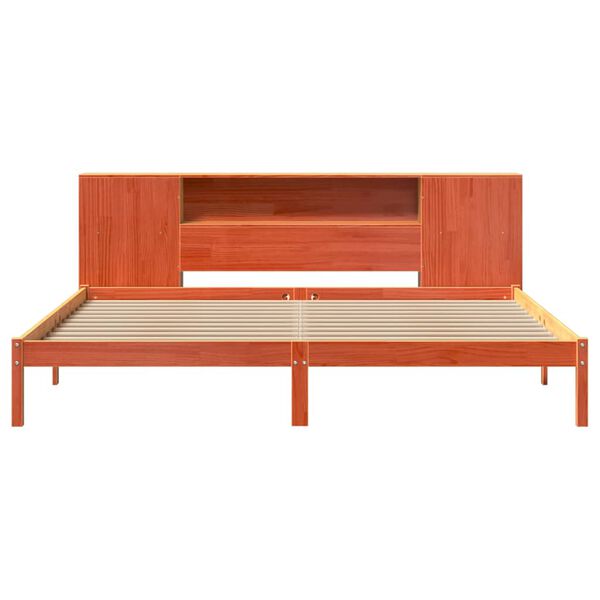 Viser produktbillede 4 af 12