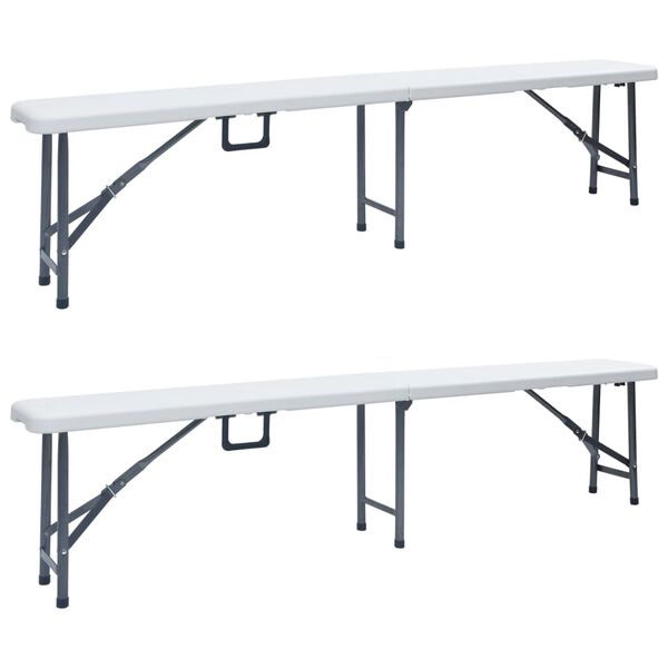 Viser produktbillede 1 af 8