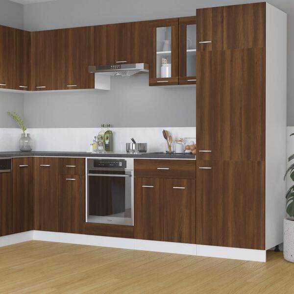 Viser produktbillede 2 af 9