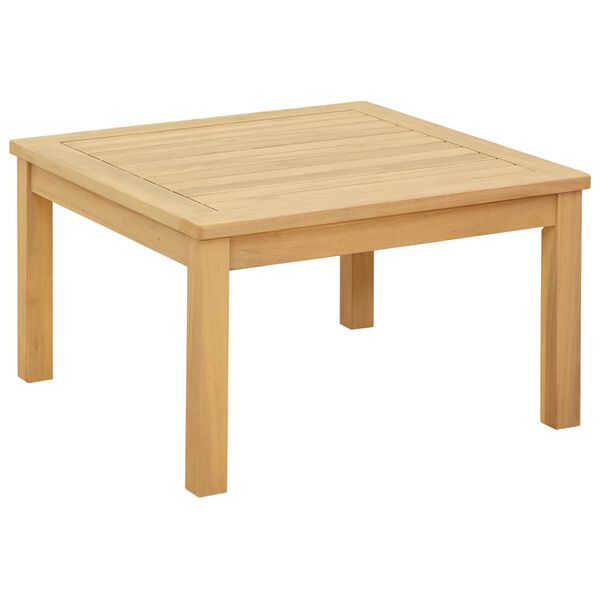 Viser produktbillede 1 af 7