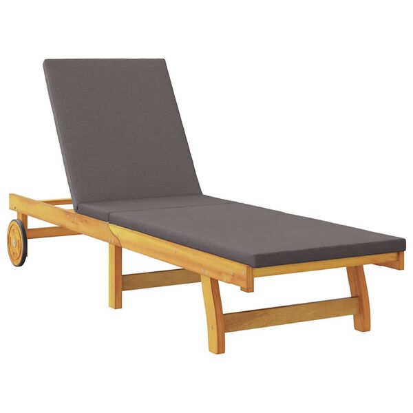 Viser produktbillede 4 af 13