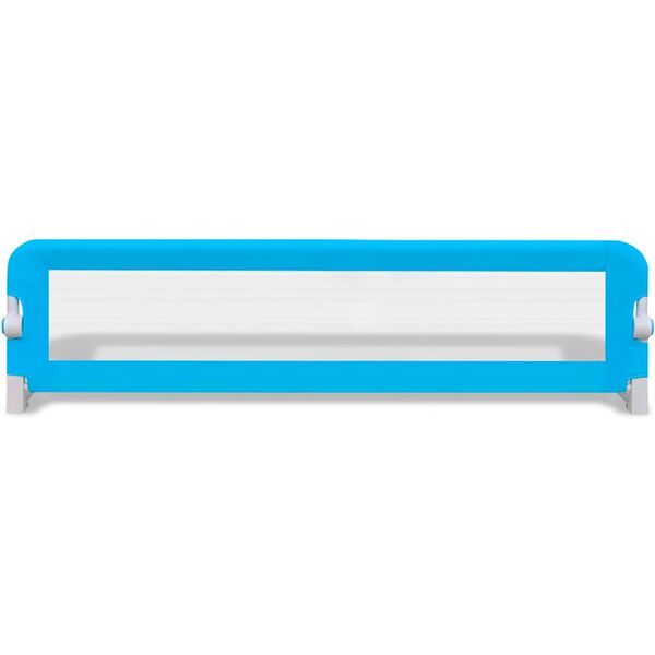 Viser produktbillede 3 af 5