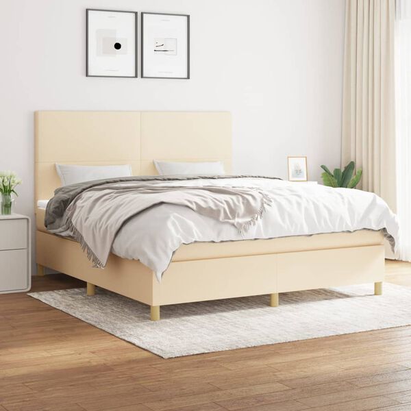 Viser produktbillede 2 af 11