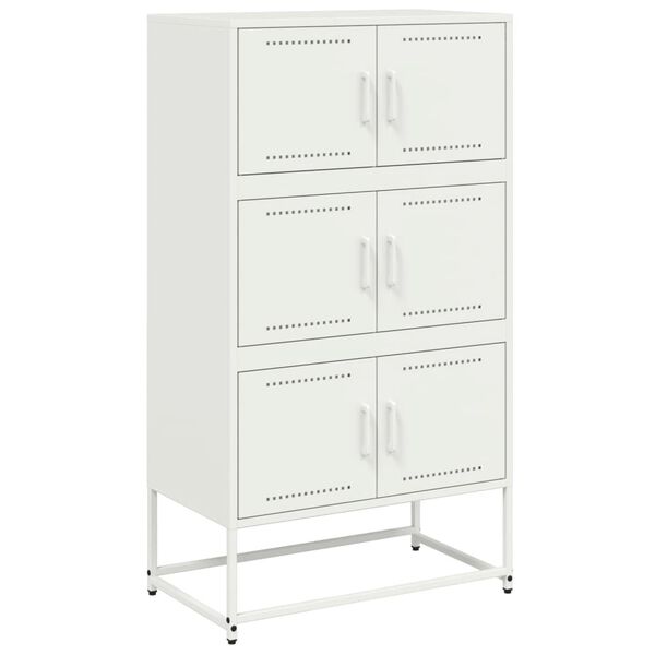 Viser produktbillede 1 af 13