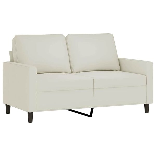 Viser produktbillede 3 af 7