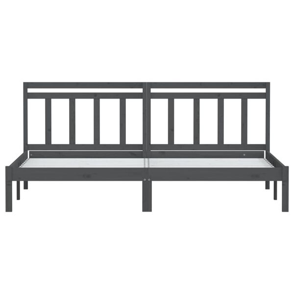 Viser produktbillede 4 af 9