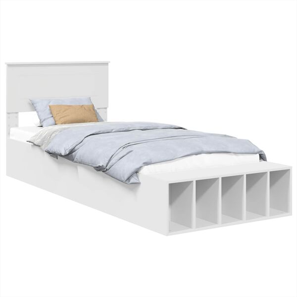 Viser produktbillede 1 af 13