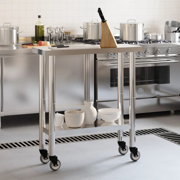 Viser produktbillede 3 af 9
