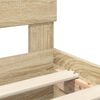 Produktminiaturebillede 10 af 13