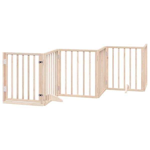 Viser produktbillede 1 af 11