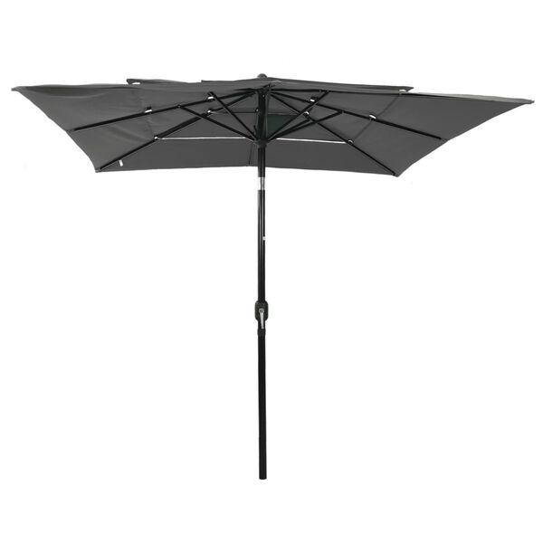 Viser produktbillede 2 af 8