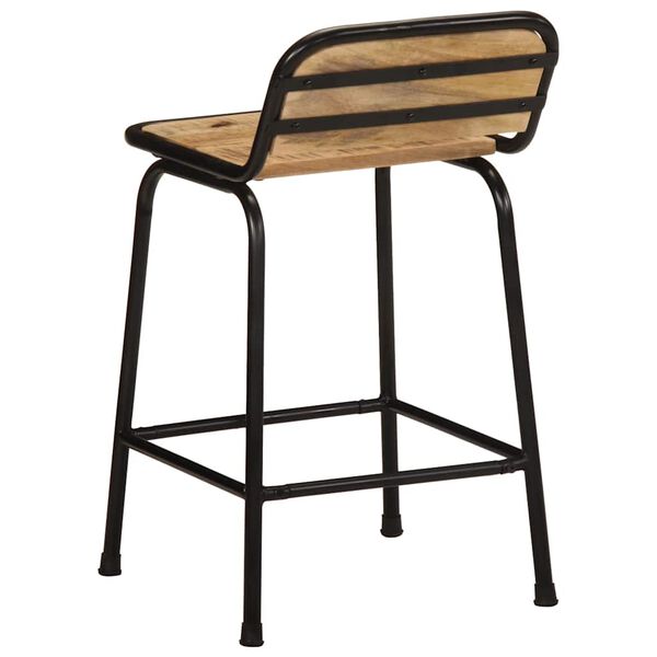 Viser produktbillede 4 af 12