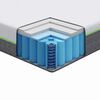 Produktminiaturebillede 10 af 12