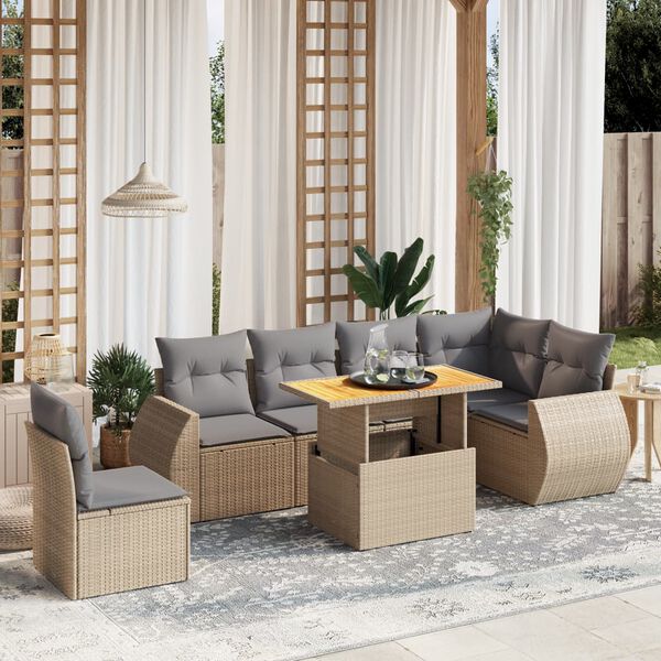 Viser produktbillede 2 af 15