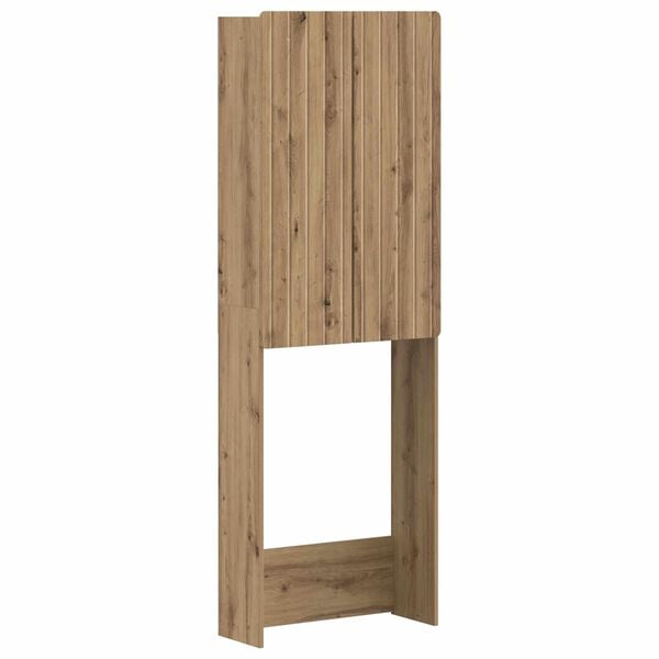 Viser produktbillede 1 af 8