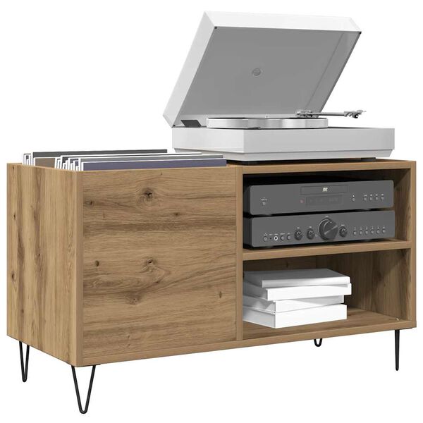 Viser produktbillede 2 af 10