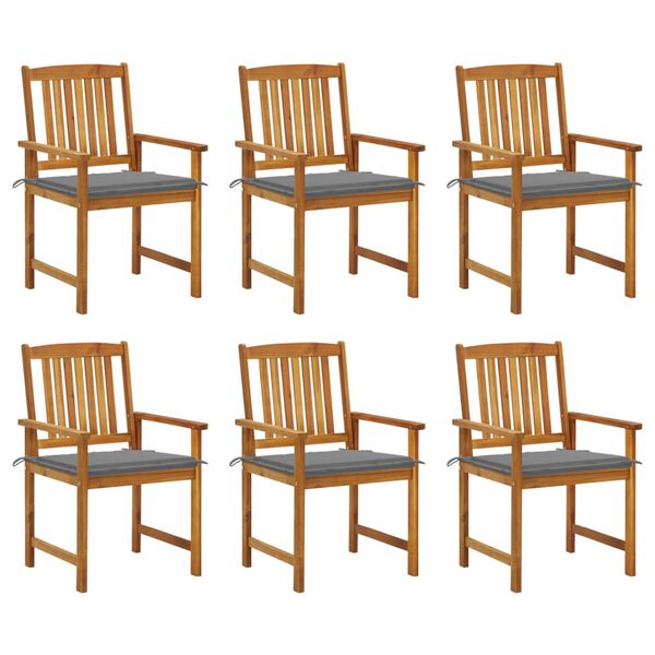 Viser produktbillede 1 af 9