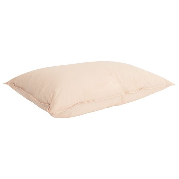 Viser produktbillede 3 af 10