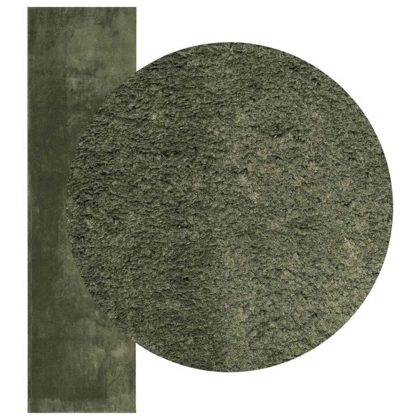 Viser produktbillede 3 af 10