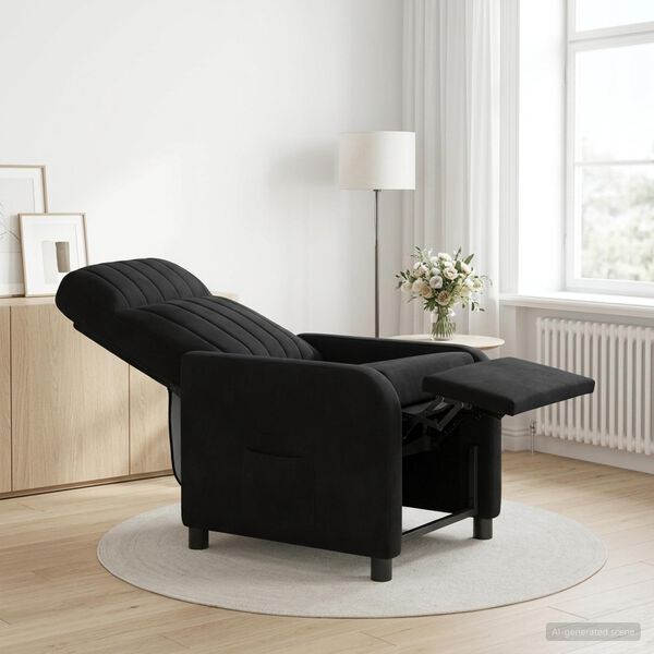 Viser produktbillede 2 af 10